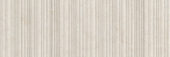 Decor Cronos Crema | Porcemall