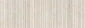 Decor Cronos Crema | Porcemall