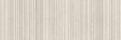 Decor Cronos Crema | Porcemall