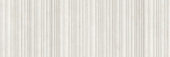 Decor Cronos Ivory | Porcemall