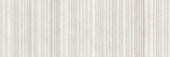 Decor Cronos Ivory | Porcemall