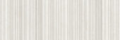 Decor Cronos Ivory | Porcemall