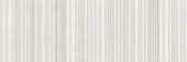 Decor Cronos Ivory | Porcemall