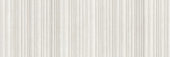 Decor Cronos Ivory | Porcemall