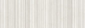 Decor Cronos Ivory | Porcemall