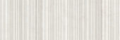 Decor Cronos Ivory | Porcemall