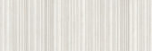 Decor Cronos Ivory | Porcemall