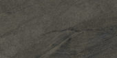 HALLEY ARGENT MATTE | Porcemall