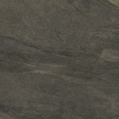 HALLEY ARGENT MATTE | Porcemall