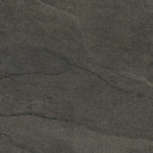 HALLEY ARGENT MATTE | Porcemall
