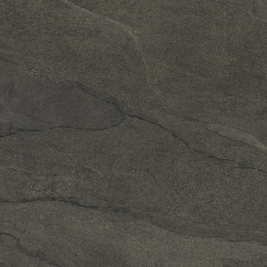 HALLEY ARGENT MATTE | Porcemall