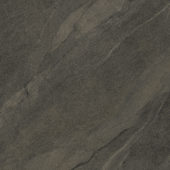 HALLEY ARGENT MATTE | Porcemall