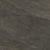 HALLEY ARGENT MATTE | Porcemall