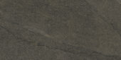 HALLEY ARGENT MATTE | Porcemall