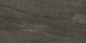 HALLEY ARGENT MATTE | Porcemall