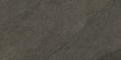 HALLEY ARGENT MATTE | Porcemall