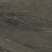 HALLEY ARGENT MATTE | Porcemall