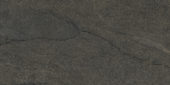 HALLEY ARGENT MATTE | Porcemall