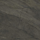HALLEY ARGENT MATTE | Porcemall