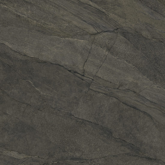 HALLEY ARGENT MATTE | Porcemall