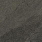 HALLEY ARGENT MATTE | Porcemall