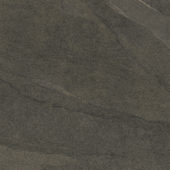 HALLEY ARGENT MATTE | Porcemall