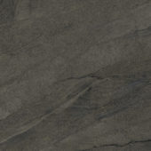 HALLEY ARGENT MATTE | Porcemall
