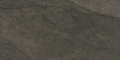 HALLEY ARGENT MATTE | Porcemall
