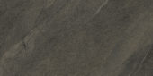 HALLEY ARGENT MATTE | Porcemall