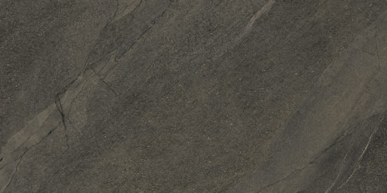 HALLEY ARGENT MATTE | Porcemall