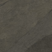 HALLEY ARGENT MATTE | Porcemall
