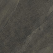 HALLEY ARGENT MATTE | Porcemall