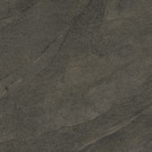 HALLEY ARGENT MATTE | Porcemall