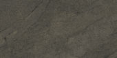 HALLEY ARGENT MATTE | Porcemall