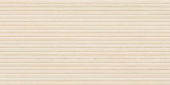 Linier Almond | Porcemall