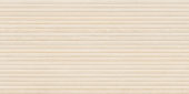 Linier Almond | Porcemall