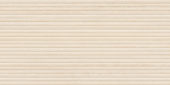 Linier Almond | Porcemall