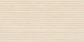 Linier Almond | Porcemall