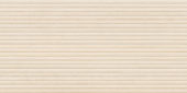 Linier Almond | Porcemall