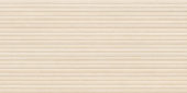 Linier Almond | Porcemall