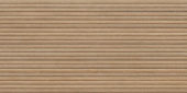 Linier Oak | Porcemall