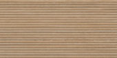 Linier Oak | Porcemall