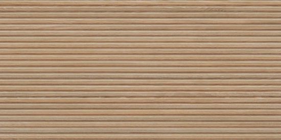 Linier Oak | Porcemall