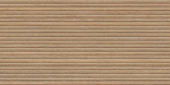 Linier Oak | Porcemall