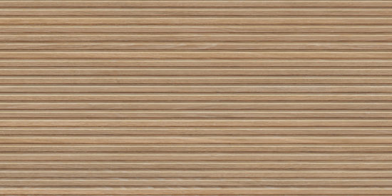 Linier Oak | Porcemall
