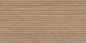 Linier Oak | Porcemall