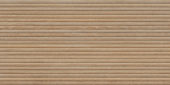 Linier Oak | Porcemall