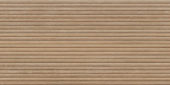 Linier Oak | Porcemall
