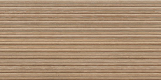 Linier Walnut | Porcemall