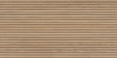 Linier Walnut